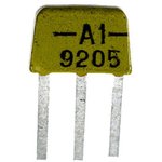 КТ361А1, транзистор, (КТ361А)