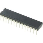 PIC16C63A-20I/SP, 8-bit Microcontrollers - MCU 7KB 192 RAM 22 I/O