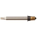 533S, Soldering Irons Heater,23W,Long Chisel Tip