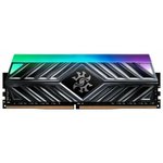 Модуль памяти DIMM 16GB DDR4-3600 AX4U360016G18I-ST41 ADATA