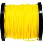 03.007.00051, Леска GENERAL 2.4мм 96м кругл. 10/20шт. в кор.