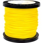 03.007.00051, Леска GENERAL 2.4мм 96м кругл. 10/20шт. в кор.