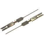 516-290-541, Rack & Panel Connectors CONTACT WIREWRAP