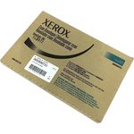Xerox 005R00731, DC700 Носитель голубой