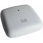 Wi-Fi точка доступа Cisco AIR-AP1815I-R-K9
