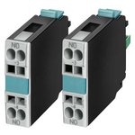 3RH5921-1CA10 - Блок вспомогательного ...