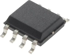 LM75BIM-3+, Board Mount Temperature Sensors Digital Temperature Sensor and Thermal Watchdog with 2-Wire Interface