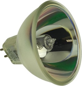 EIKO 21V 150W, Лампа накаливания, 21 В, GX5.3, MR16, 40 ч