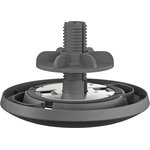 Logitech 952-000002, Крепёж настольный
