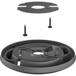 Logitech 952-000002, Крепёж настольный