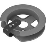 Logitech 952-000002, Крепёж настольный