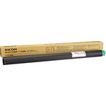 Ricoh 1160W (888029), Тонер тип 1160W