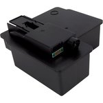 Ricoh D6706413, Емкость для сбора отработанных чернил