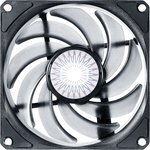 MFX-B9NN-23NPK-R1, Cooler Master SickleFlow 92, Кулер для корпуса 1 Ватт