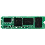 Foxline SSD X5 FLSSD128M80E13TCX5, Твердотельный накопитель