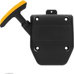 96397, Стартер для бензотриммера DT-33,DT-33S,DT-43, DT-43S,DT-52,DT-52S и ...