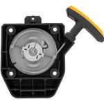 96397, Стартер для бензотриммера DT-33,DT-33S,DT-43, DT-43S,DT-52,DT-52S и ...