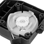 96397, Стартер для бензотриммера DT-33,DT-33S,DT-43, DT-43S,DT-52,DT-52S и ...