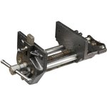 ЗУБР 175 мм, столярные тиски (32731-175)