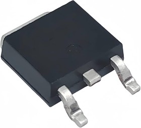 AP20N15AGH-HF, Транзистор