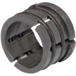 AGLM6081 Steering rack sleeve without power steering 25,00/32,00*5,00/23,00 type 7