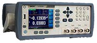 OWON LCR2100 LCR-метр – купить оптом и в розницу
