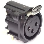 XLR AC3FAH1