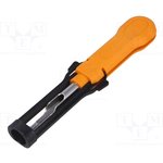 1866750000, Extraction, Removal & Insertion Tools REMOVAL TOOL HE