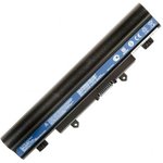 (AL14A32) аккумулятор для ноутбука Acer E14, E15, E5-421, E14 Touch, E15 Touch ...