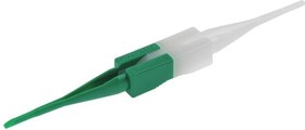M81969-14-01, Receptacle Insertion and Removal Tool