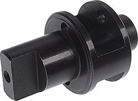 Ремкомплект (37A) планетарный механизм для заклепочника пневматического JTC-5235 JTC