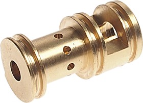 Ремкомплект (16B) гильза для заклепочника пневматического JTC-5235 JTC