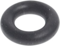 Ремкомплект (13A) кольцо уплотнительное для заклепочника пневматического JTC-5235 JTC
