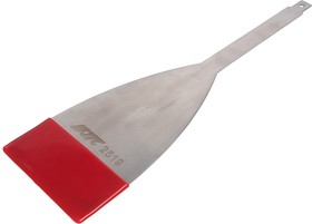 Насадка для набора JTC-2517 JTC