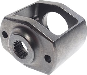 Ремкомплект (30) корпус молотка для пневмогайковерта JTC-7660 JTC