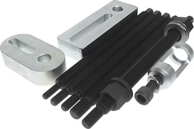 Рассухариватель клапанов грузовых автомобилей японского производства JTC /1