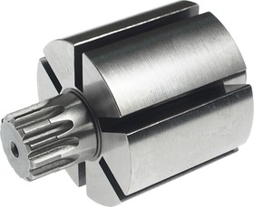 Ремкомплект (22) ротор для пневмогайковерта JTC-7816 JTC