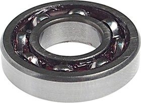 Ремкомплект (25) подшипник для пневмогайковерта JTC-7816 JTC