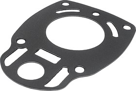 Ремкомплект (26) прокладка для пневмогайковерта JTC-7816 JTC