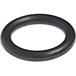 Ремкомплект (28) кольцо уплотнительное для пневмогайковерта JTC-7816 JTC