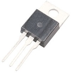 Фото 1/3 КТ853А, транзистор, (2010-2011)