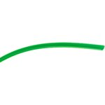 03.007.00081, Леска PROFESSIONAL 2.4мм 15м семиуг. 10/120шт. в кор. код 30286