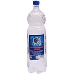 SL0902, Вода дистиллированная (бутылка ПЭТ) 1,5л