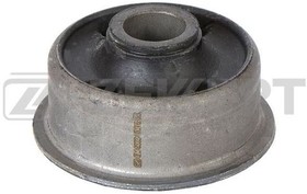 Фото 1/2 gm-5000, С/блок задний перед. рычага Seat Toledo 91- VW Caddy II 95- Golf II-IV 83- Jetta II 84- Passat I