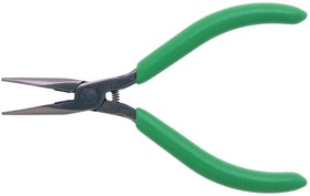 SN54, Pliers & Tweezers Xcelite 5" Cutter Side Cut Long Nose