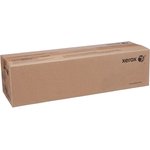 059K56831, Вал податчика большой ёмкости Xerox DC7000 DP