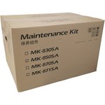 Комплект сервисный Kyocera MK-8505A (1702LC0UN0) TASKalfa 4550ci/5550ci/ ...