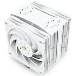 ULTRA-120-EX-R4-WH, Кулер Thermalright Ultra-120 EX Rev.4 White