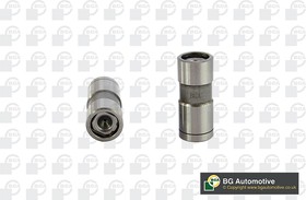 HL6317, Толкатель клапана LAND ROVER DISCOVERY, RANGE ROVER 3.9 V8 [35D] 88-98