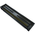 BSH-060-01-L-D-A-TR, Board to Board & Mezzanine Connectors 0.50 mm Basic Blade & ...